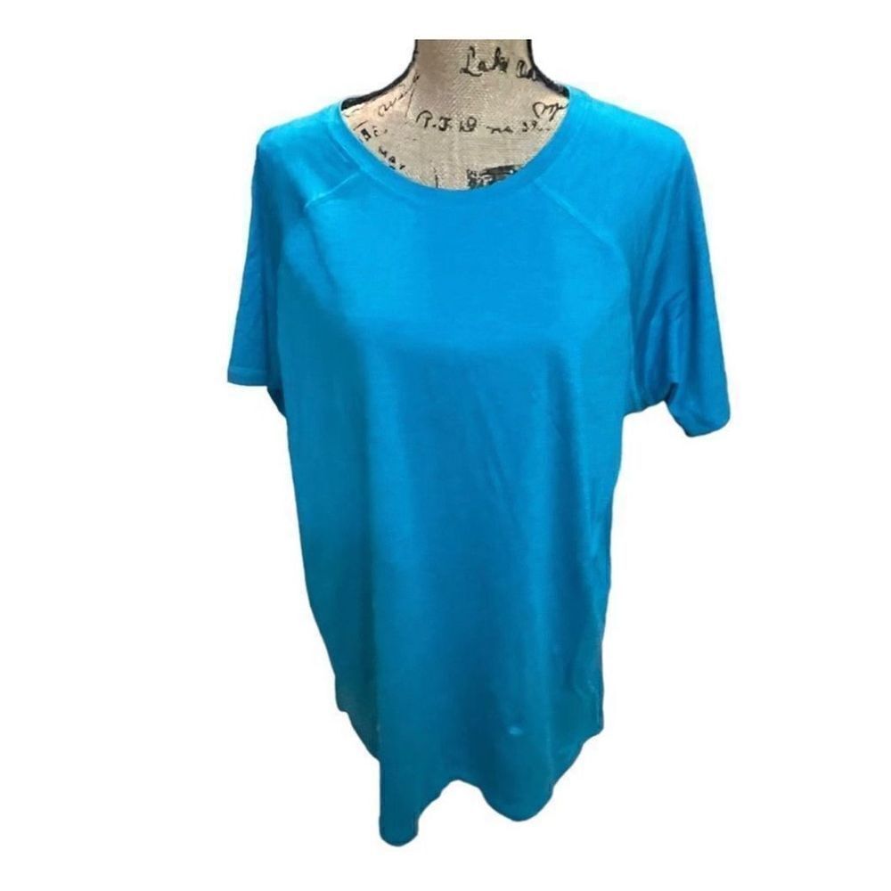 Mossy Oak Elements Shirt NWT